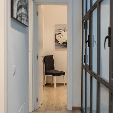 Sant'Angelo-Rental In โรม ภายนอก รูปภาพ